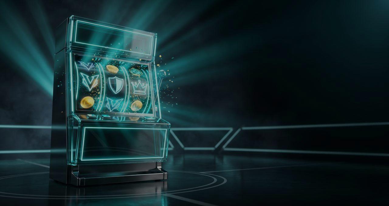 Versus Casino