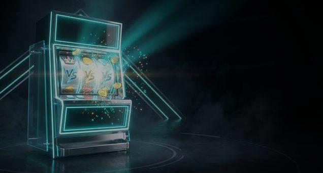 Versus Casino
