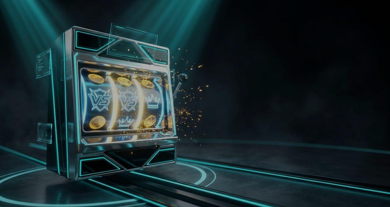 Versus Casino